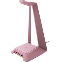 stand casti cu hub usb razer chroma quartz roz imagen 35_0_
0