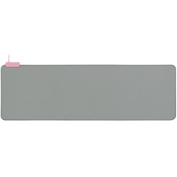 Mousepad gaming Razer Goliathus Chroma Extended, Quartz Roz Mousepad gaming Razer Goliathus Chroma Extended, Quartz Roz