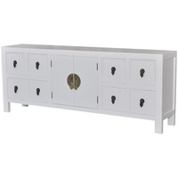 comoda din lemn in stil asiatic cu 8 sertare si 2 usi vidaxl 1222 x 24 x 48 cm imagen 29_0_
0