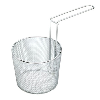 Cos blansare 16x14 cm - Kitchen Craft Cos blansare 16x14 cm - Kitchen Craft