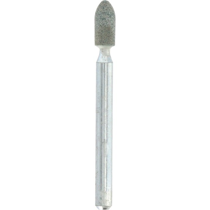 Dremel 997 szilícium-oxid köszörűkorong, 3.2 mm, 3 darab