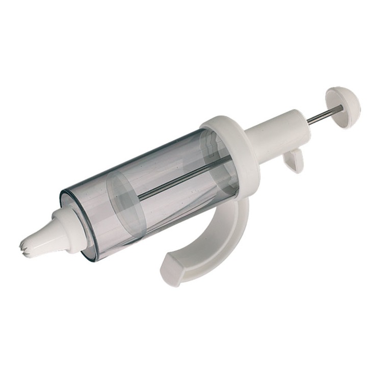 Sprit 180 ml - Westmark