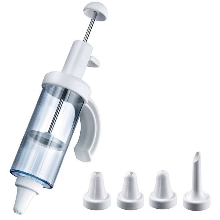 Sprit cu 5 duze, 180 ml - Westmark