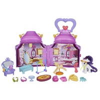figurina my little pony set buticul lui rarity imagen 26_0_
0