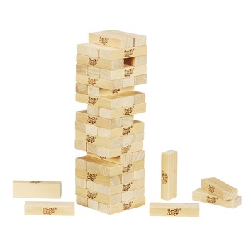 Joc Jenga Joc Jenga
