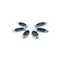 ornamente tuning universale simoni racing carbon look cod fai 2 imagen 3_0_
0