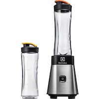 blender electrolux altex