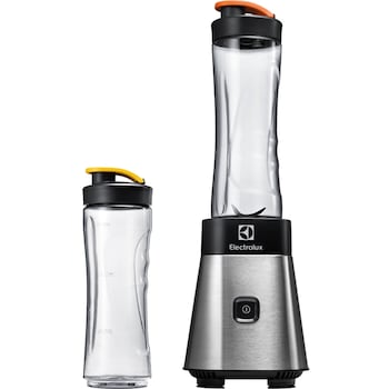 Imagini ELECTROLUX ESB2500 - Compara Preturi | 3CHEAPS