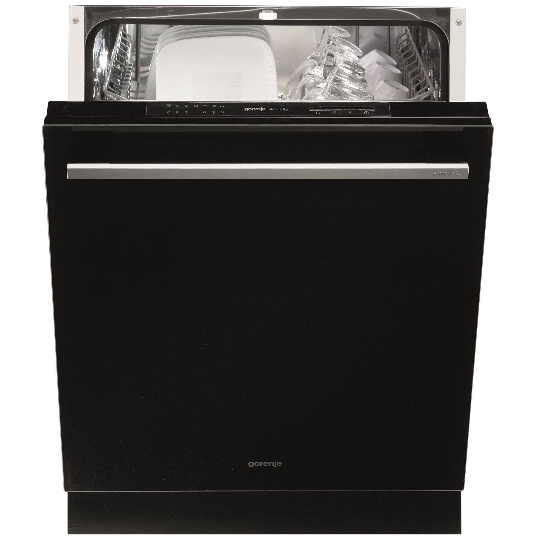 Посудомоечная машина горенье отдельностоящая. Посудомоечная машина 60 см встраиваемая Gorenje. Посудомоечная машина горение 60 см отдельностоящая. Горения посудомоечная машина 60 см. Встраиваемая посудомоечная машина 60 см Gorenje gv663c60.