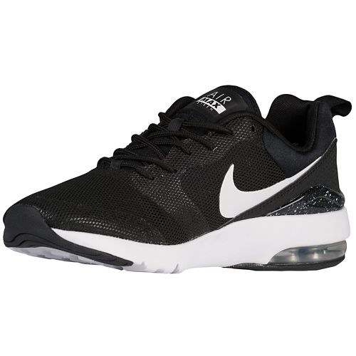 nike air max siren women's