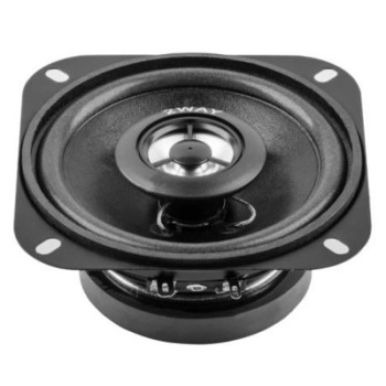 Difuzor auto 4 inch (10 cm) 2 cai 100w Difuzor auto 4 inch (10 cm) 2 cai 100w