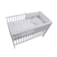Palmă Surprinde Tu Esti Aparatori Maxi Patut Bebe Ikea Power Of You Com Palmă Surprinde Tu Esti Aparatori Maxi Patut Bebe Ikea Power Of You Com