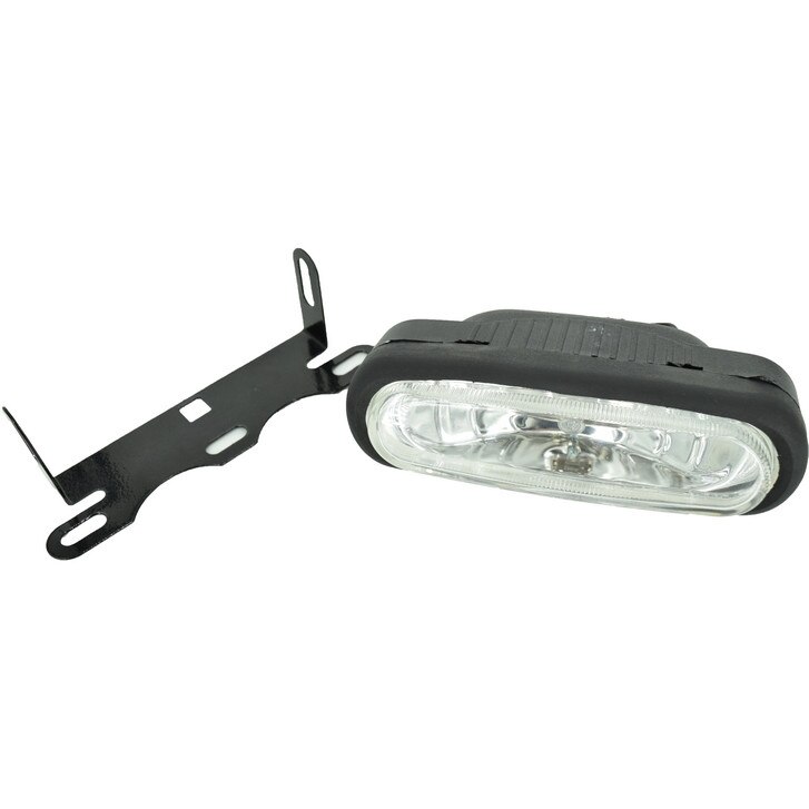 Set 2x Proiectoare iMK, 126 x 45mm