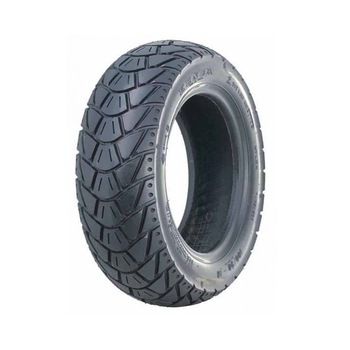 Anvelopa scuter KENDA - K415 130/90-10 (61J) Anvelopa scuter KENDA - K415 130/90-10 (61J)