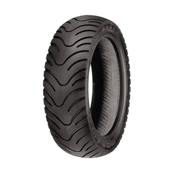 Anvelopa scuter KENDA - K413 140/70-12 (60J) Anvelopa scuter KENDA - K413 140/70-12 (60J)