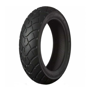 Anvelopa scuter KENDA - K761 130/60-13 (53J) Anvelopa scuter KENDA - K761 130/60-13 (53J)