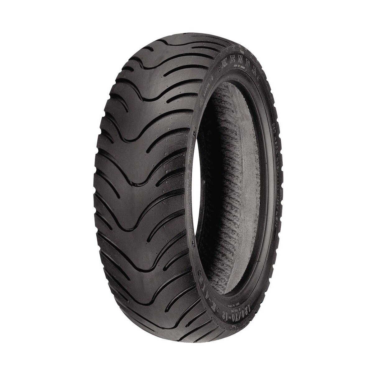 Anvelopa scuter KENDA - K413 130/60-13 (53J)