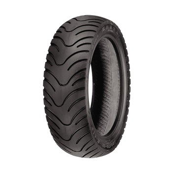Anvelopa scuter KENDA - K413 130/70-10 (52J) Anvelopa scuter KENDA - K413 130/70-10 (52J)