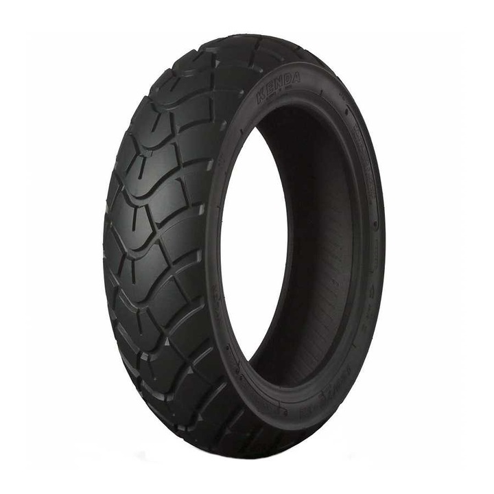Anvelopa KENDA, K761 110/80-18 [58H]