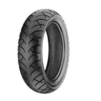 Anvelopa scuter KENDA - K434 150/70-13 (64S) Anvelopa scuter KENDA - K434 150/70-13 (64S)