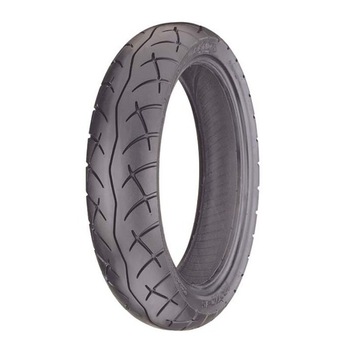 Anvelopa scuter KENDA - K433F 120/80-14 (58S) Anvelopa scuter KENDA - K433F 120/80-14 (58S)