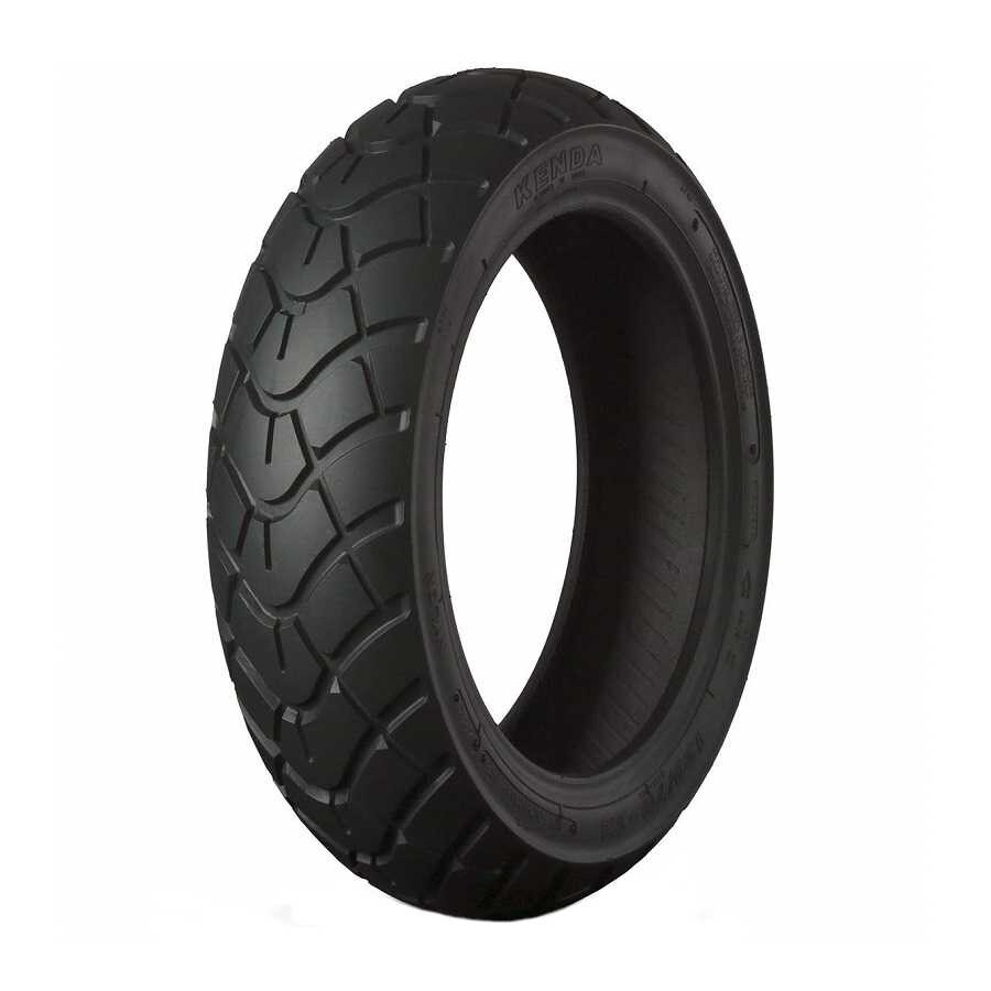 Anvelopa scuter KENDA - K761 120/80-12 (65J)