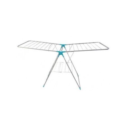 Uscator de rufe Amigo