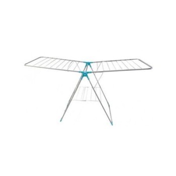 Uscator de rufe Amigo Uscator de rufe Amigo