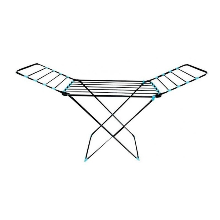 Uscator de rufe Premium