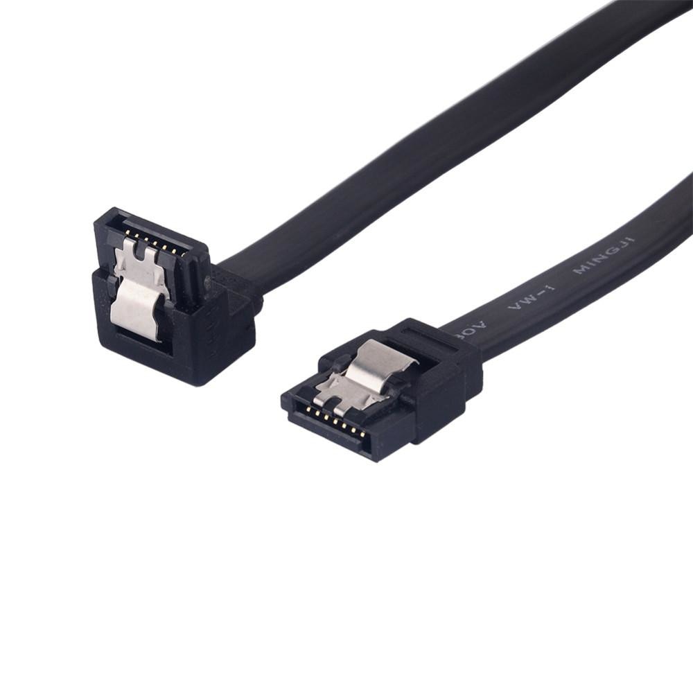 Sata 3.0 кабель для ssd. Кабель сата 3 для HDD. SATA 3 кабель для SSD. Провод сата 3 для ссд. SATA 3 провод для HDD.