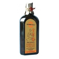 otet balsamic kombucha amp curcuma 500 ml imagen 46_0_
0