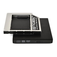 adaptor unitate optica hp 250-g1 hddssd caddy sata-3 opticaddy  carcasa dvd usb externa imagen 49_0_
0