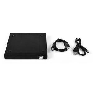 Adaptor Unitate Optica Lenovo G510 Hdd Ssd Caddy Sata 3 Opticaddy Carcasa Dvd Usb Externa Emag Ro