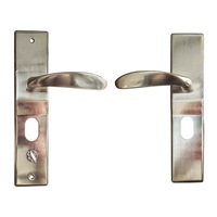 maner cu sild best imperial universal usa metalica blocare standard deschidere stanga imagen 11_0_
0