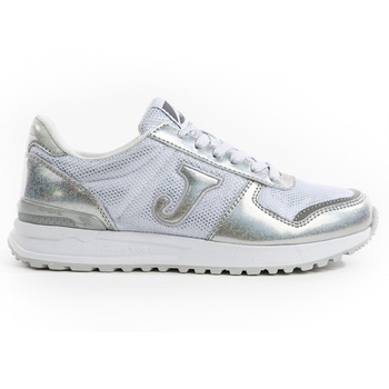 Pantofi sport Joma C.202 Lady 802, Argintiu Pantofi sport Joma C.202 Lady 802, Argintiu