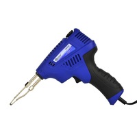pistol de lipit geko premium g81215 200 w 220 v  geanta transport imagen 41_0_
0