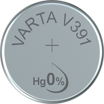 Imagini VARTA V391 - Compara Preturi | 3CHEAPS