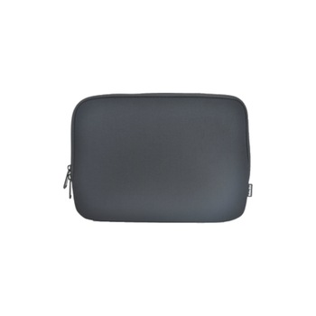 Husa Selecline EVO pentru tablete cu diagonala de 10 inch Husa Selecline EVO pentru tablete cu diagonala de 10 inch