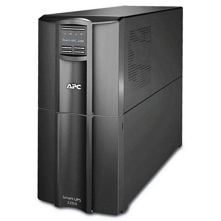 UPS APC Smart-UPS 2200