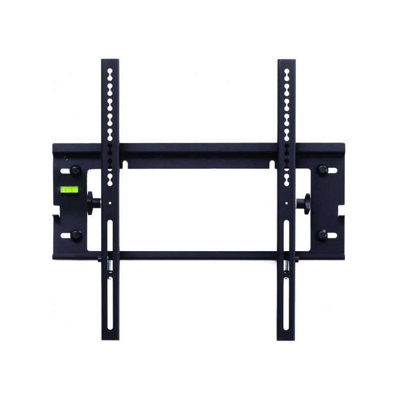 Suport TV Edbak EWB150 Inclinabil pentru perete (26