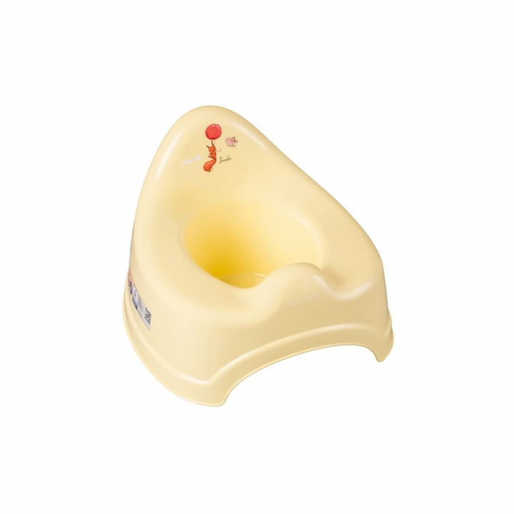 Tega Gyerek bili mókus sárga CA36091