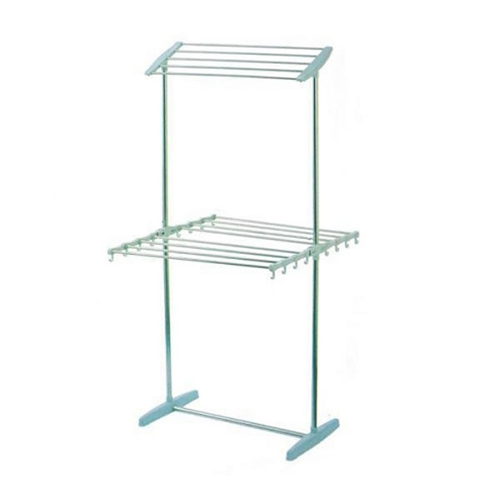 Generic multifunkcionális összecsukható ruhaszárító