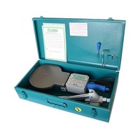 set trusa de sudura ppr candan 50-110 big10001000 wattcm-04 imagen 18_0_
0