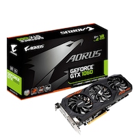 altex gtx 1060 6gb