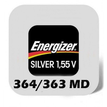 Imagini ENERGIZER E364 - Compara Preturi | 3CHEAPS