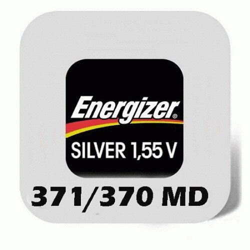 Baterie 371/370 /SR920SW - Energizer