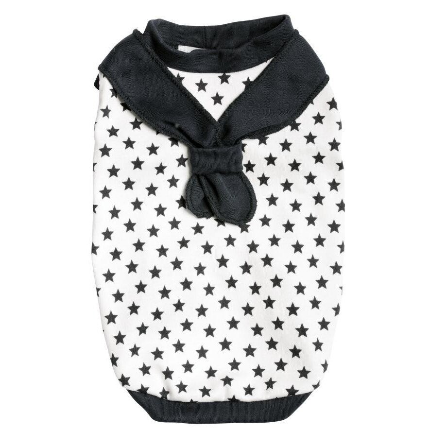 Tricou Like a Star-S- 5064