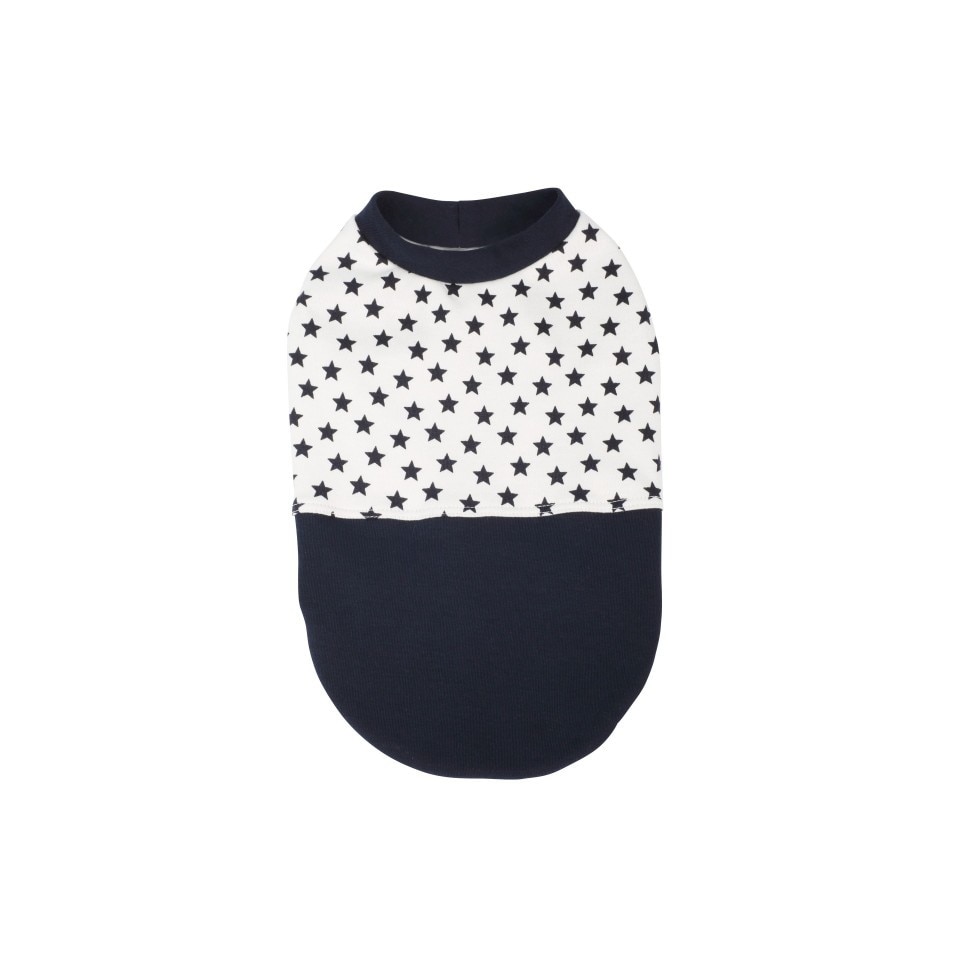 Tricou Only for star M- 5042