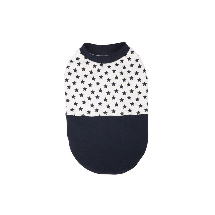 Tricou Only for star M- 5042