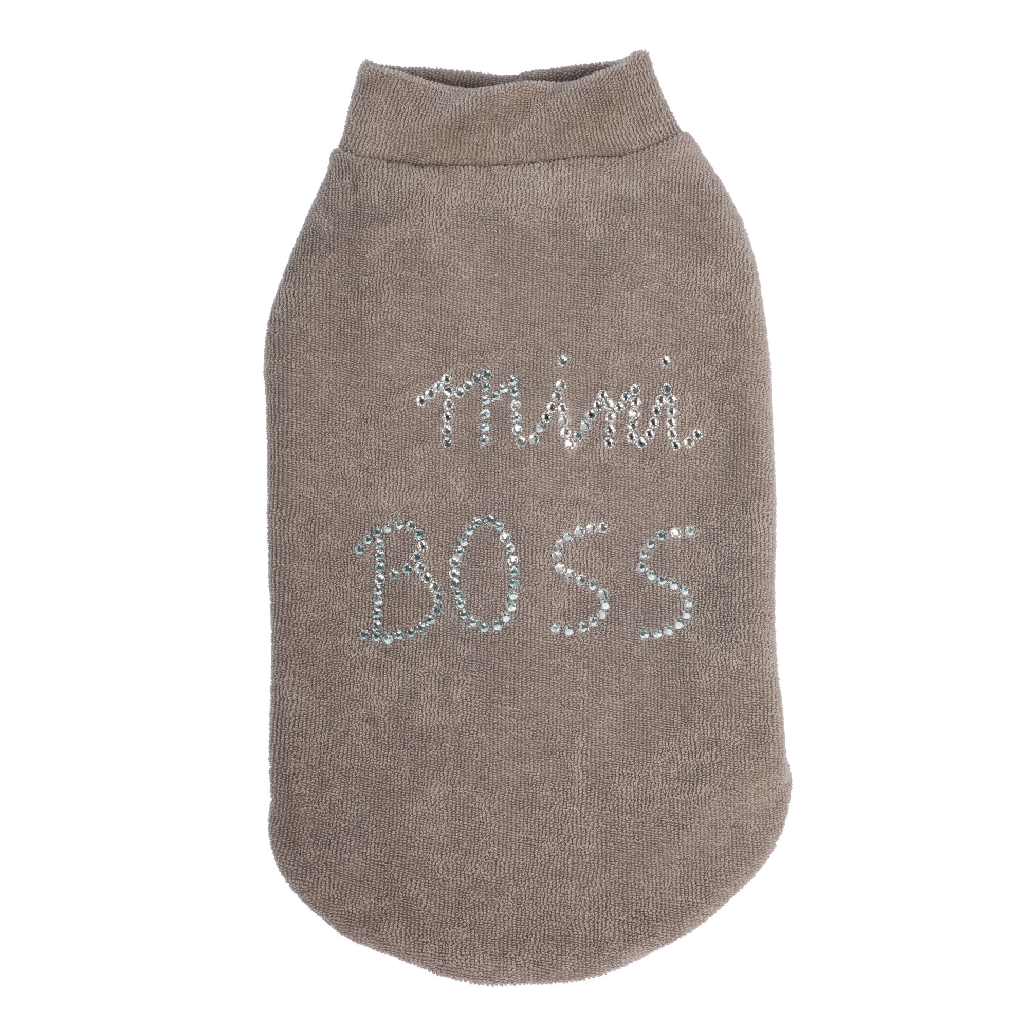 Tricou Bryan decor S- 5049